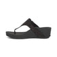 Aetrex - Women's Kate Sandals