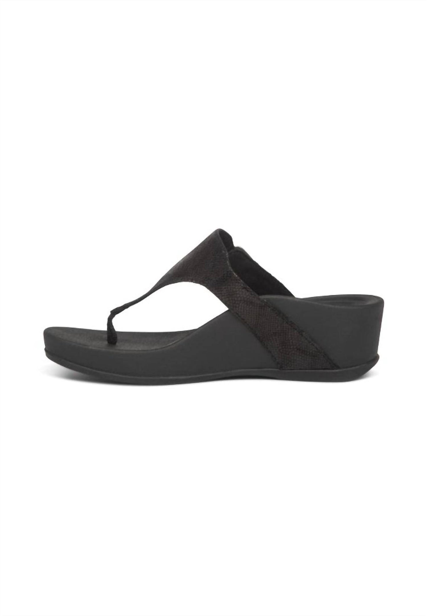 Aetrex - Women's Kate Sandals