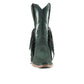 Buck & Brana - Women’s Morgan Western Leather Boots