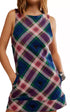 free-people-carven-plaid-mini-sleeveless-dress