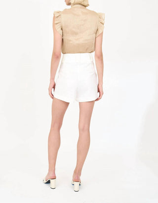 Christy Lynn - Emma Short