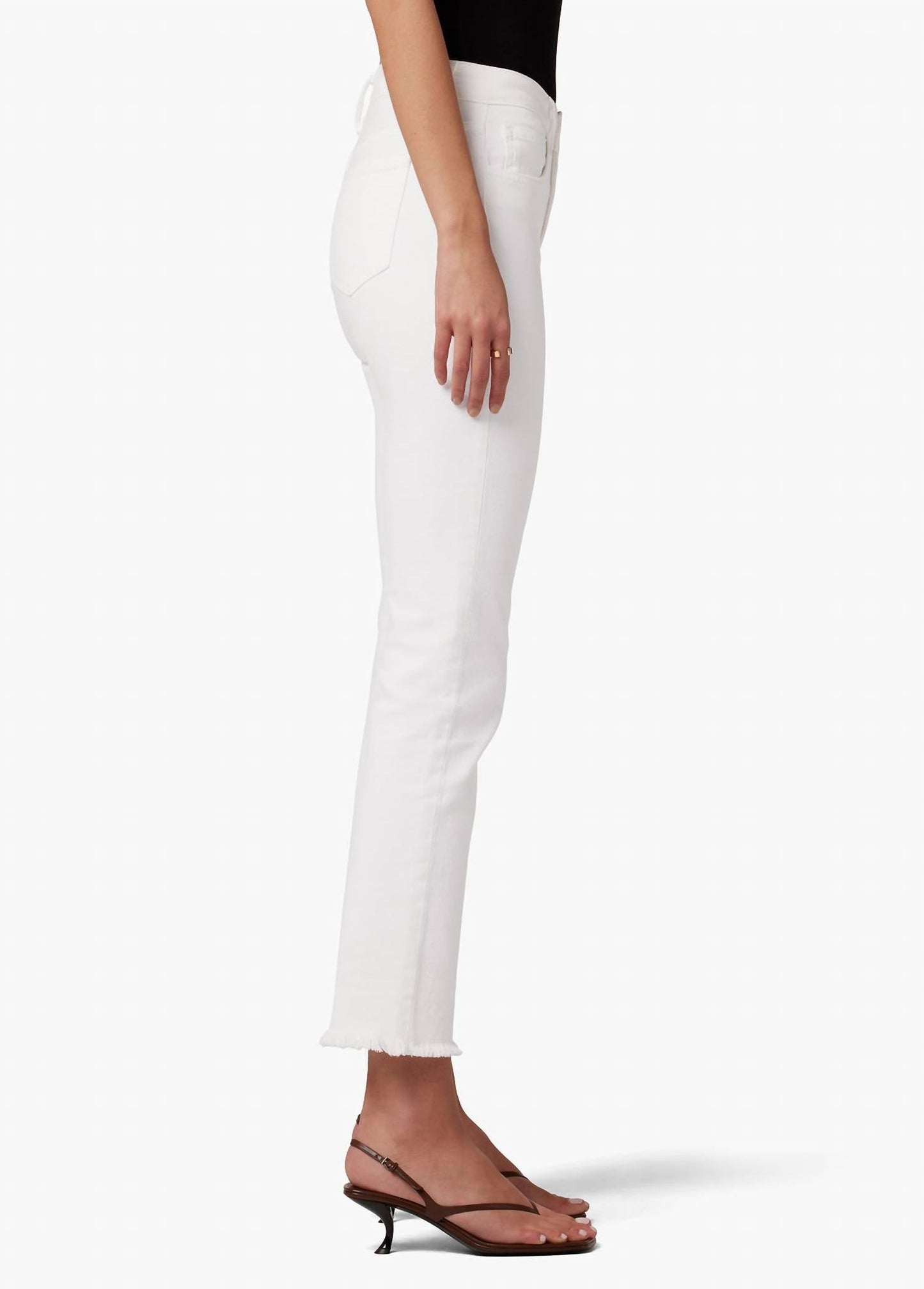 Joe'S Jeans - Lara Jeans