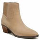 Vionic - Women’s Shantelle Fashion Boots