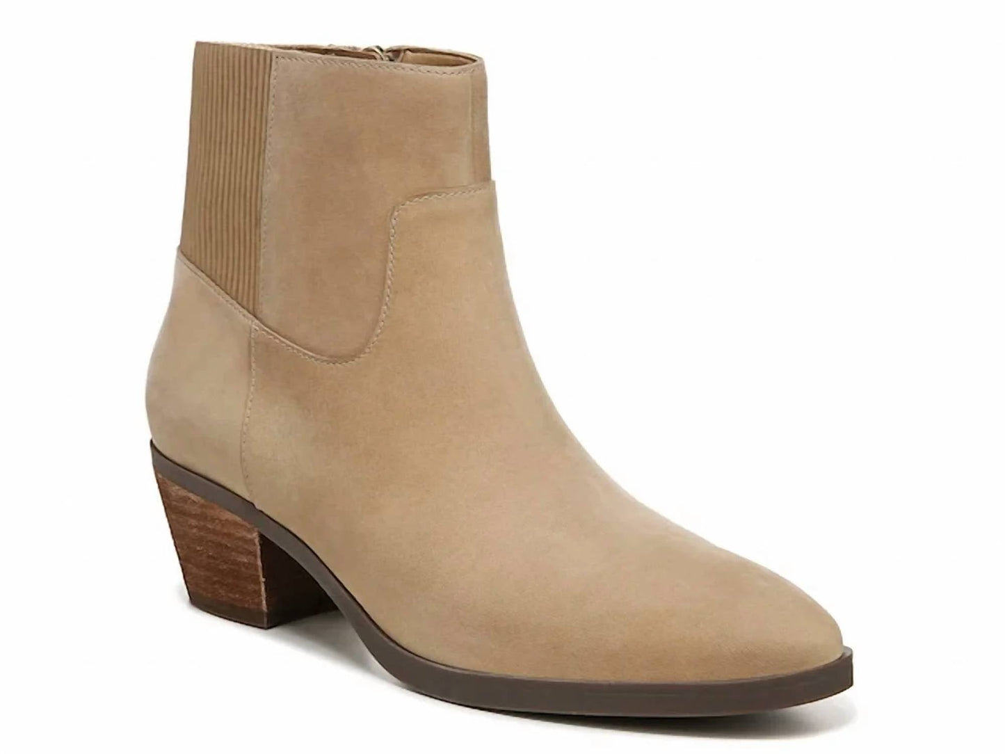 Vionic - Women’s Shantelle Fashion Boots
