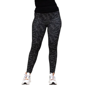 Julia Rose - Full Length Leggings