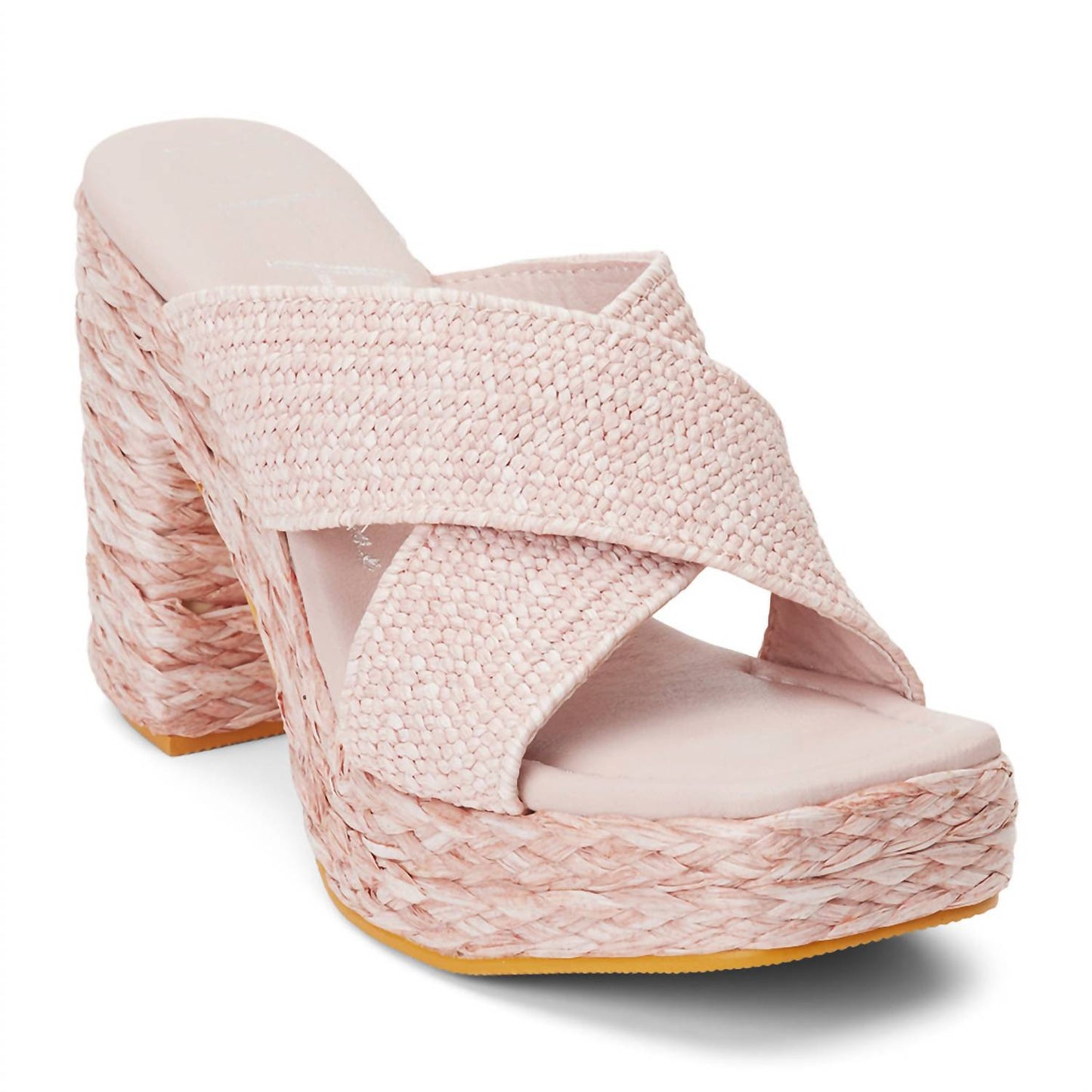 Matisse - CARAVAN SANDAL