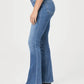 Paige - High Rise Lauren Canyon 32" Jean