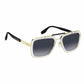 Marc Jacobs - Men's Marc 674/s Sunglasses