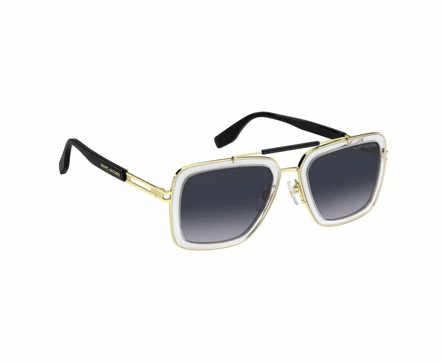 Marc Jacobs - Men's Marc 674/s Sunglasses