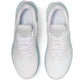 Asics - Women's Novablast Sneakers