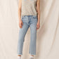 En Creme - Sleeveless Sweater