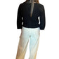 Isabel Marant - Solene Jeans