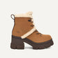 Ugg - Women Brooklyn Hiker