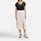 Bellerose - Alpha Skirt