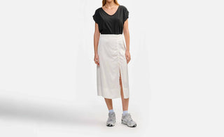 Bellerose - Alpha Skirt
