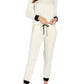 Twelve Eighty Eight - Calypso Long Sleeve Loungewear Set