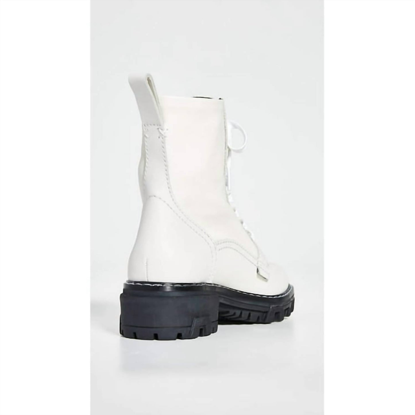 Rag & Bone - Shiloh Boot