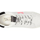 Vintage Havana - Women's Gadol Pop Sneakers