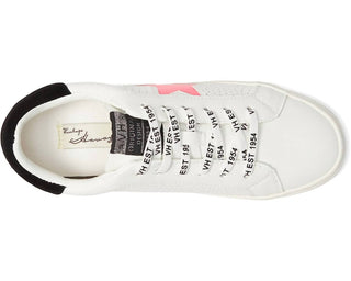 Vintage Havana - Women's Gadol Pop Sneakers