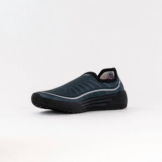 Psudo - Women's Racer Sport Shoes