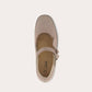 Naot - Women's Nobility Shoe