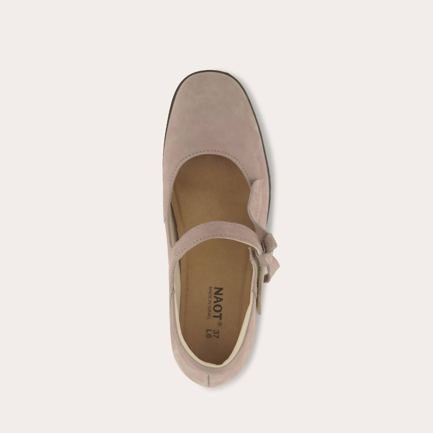 Naot - Women's Nobility Shoe