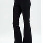 Judy Blue - High Waist Pull On Trouser Jeans