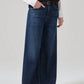 Citizens Of Humanity - Paloma Wide Leg Jeans