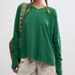 Free People - All Star Layer Long Sleeve Tee