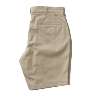 Duck Head - Gold School Short