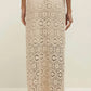 Z Supply - Raquel Lace Skirt