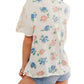Free People - Boheme Tee