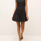 Marie Oliver - Marilyn Dress