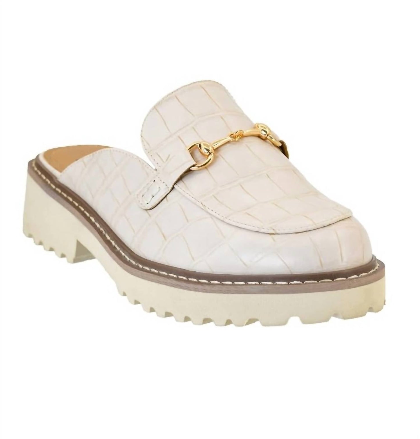 Corkys Footwear - WOMEN'S WINGIN IT MULE