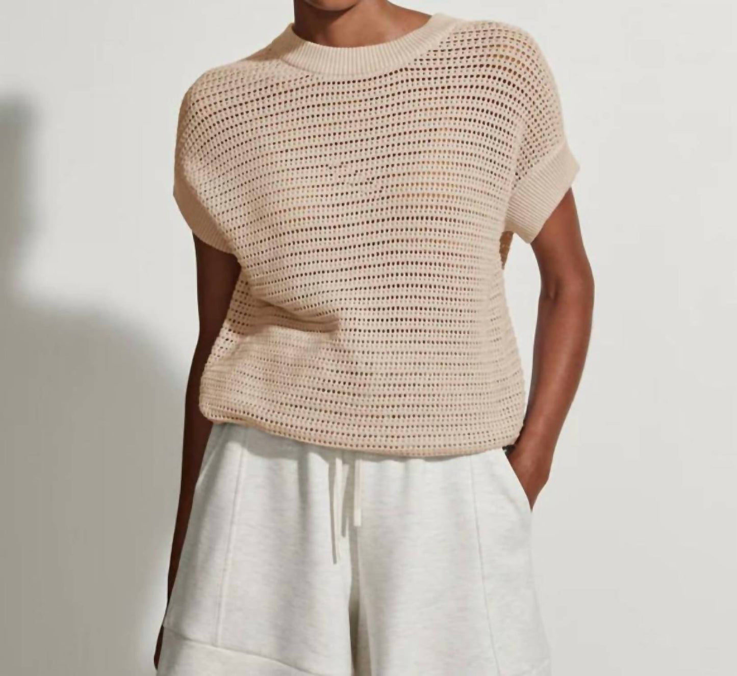 Varley - Corvallis Knit