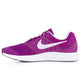 Nike - YOUTH DOWNSHIFTER SHOES