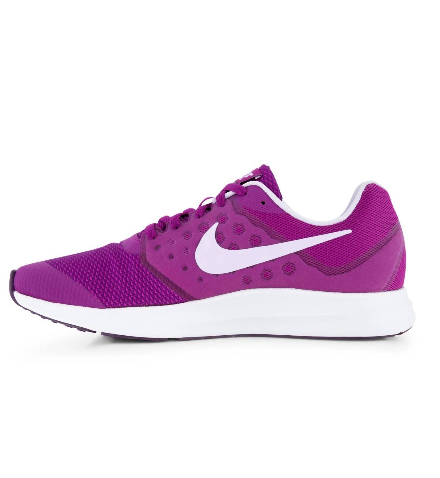 Nike - YOUTH DOWNSHIFTER SHOES