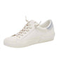 Dolce Vita - Women's Zina Foam 360 Sneakers