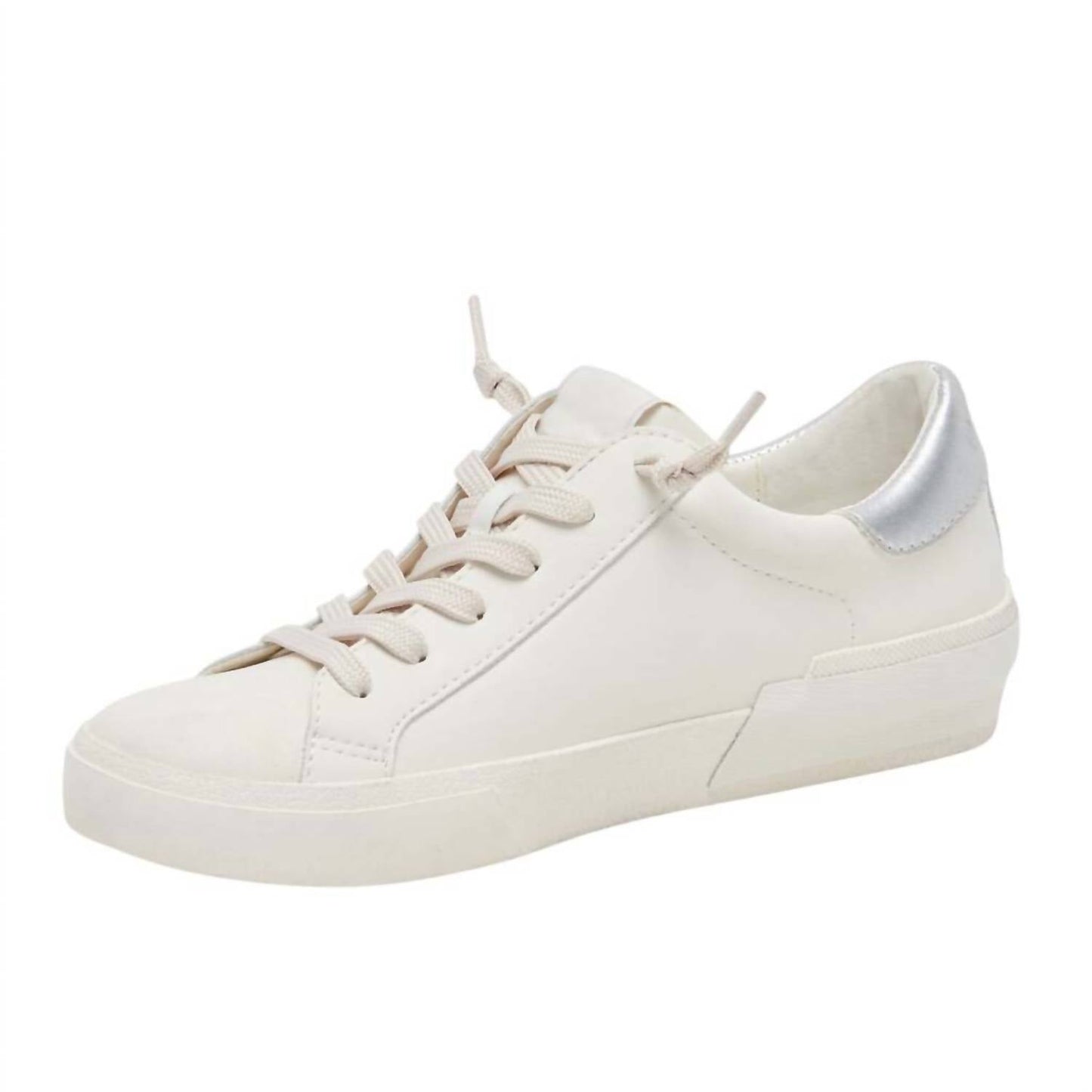 Dolce Vita - Women's Zina Foam 360 Sneakers