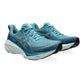 Asics - Men's Novablast 4 Shoes