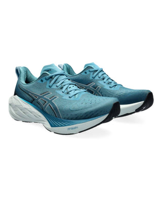 Asics - Men's Novablast 4 Shoes