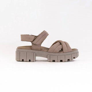 Fly London - Women's Jada854fly Sandal