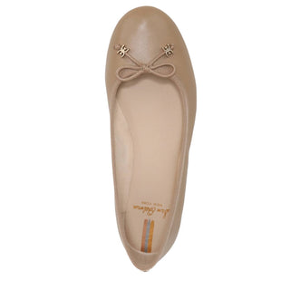 Sam Edelman - Women's Felicia Luxe Ballet Flat