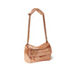 Jerome Dreyfuss - Women's Lulu Bag