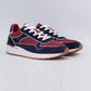 Canada Goose - Men's Track Mix Sneaker