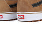 Vans - Men's Sk8-hi Mte-1 Sneakers