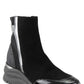 ron-white-rosabelle-boot-onyx