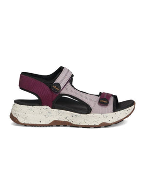 Taos - Women's Super Side Sandal