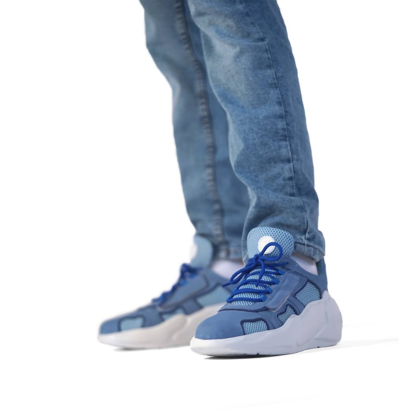 Fini - Desiderata CB6