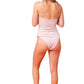 Buddylove - Tilly One-Piece Swimsuit